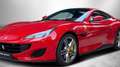 Ferrari Portofino Rojo - thumbnail 3