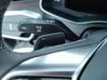 Audi A6 allroad 40 TDI 2.0 quattro S tronic Business Advanced - C - thumbnail 20