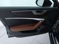 Audi A6 allroad 40 TDI 2.0 quattro S tronic Business Advanced - C - thumbnail 34
