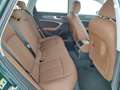 Audi A6 allroad 40 TDI 2.0 quattro S tronic Business Advanced - C - thumbnail 16