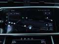Audi A6 allroad 40 TDI 2.0 quattro S tronic Business Advanced - C - thumbnail 27