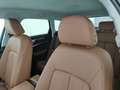 Audi A6 allroad 40 TDI 2.0 quattro S tronic Business Advanced - C - thumbnail 38