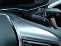 Audi A6 allroad 40 TDI 2.0 quattro S tronic Business Advanced - C - thumbnail 21