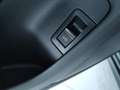 Audi A6 allroad 40 TDI 2.0 quattro S tronic Business Advanced - C - thumbnail 37