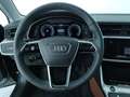Audi A6 allroad 40 TDI 2.0 quattro S tronic Business Advanced - C - thumbnail 17