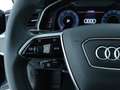 Audi A6 allroad 40 TDI 2.0 quattro S tronic Business Advanced - C - thumbnail 18