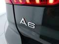 Audi A6 allroad 40 TDI 2.0 quattro S tronic Business Advanced - C - thumbnail 47