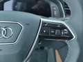 Audi A6 allroad 40 TDI 2.0 quattro S tronic Business Advanced - C - thumbnail 19