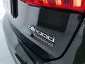 Audi A6 allroad 40 TDI 2.0 quattro S tronic Business Advanced - C - thumbnail 50