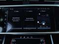 Audi A6 allroad 40 TDI 2.0 quattro S tronic Business Advanced - C - thumbnail 29