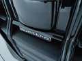Audi A6 allroad 40 TDI 2.0 quattro S tronic Business Advanced - C - thumbnail 49