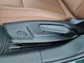 Audi A6 allroad 40 TDI 2.0 quattro S tronic Business Advanced - C - thumbnail 39