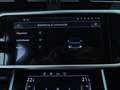 Audi A6 allroad 40 TDI 2.0 quattro S tronic Business Advanced - C - thumbnail 31