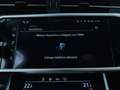 Audi A6 allroad 40 TDI 2.0 quattro S tronic Business Advanced - C - thumbnail 26