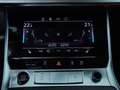 Audi A6 allroad 40 TDI 2.0 quattro S tronic Business Advanced - C - thumbnail 32