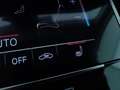Audi A6 allroad 40 TDI 2.0 quattro S tronic Business Advanced - C - thumbnail 33