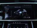 Audi A6 allroad 40 TDI 2.0 quattro S tronic Business Advanced - C - thumbnail 30