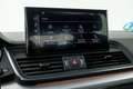 Audi 50 Sportback TFSIe Advanced quattro-ultra S tronic Grau - thumbnail 30