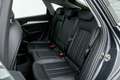 Audi 50 Sportback TFSIe Advanced quattro-ultra S tronic Grau - thumbnail 37