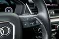 Audi 50 Sportback TFSIe Advanced quattro-ultra S tronic Grau - thumbnail 21