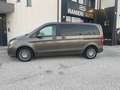 Mercedes-Benz V 200 kompact 8p. auto navi pdc full Grigio - thumbnail 1