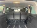 Mercedes-Benz V 200 kompact 8p. auto navi pdc full Grigio - thumbnail 7