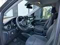 Mercedes-Benz V 200 kompact 8p. auto navi pdc full Szürke - thumbnail 5