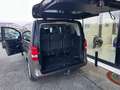 Mercedes-Benz V 200 kompact 8p. auto navi pdc full Szürke - thumbnail 11