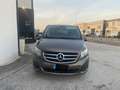 Mercedes-Benz V 200 kompact 8p. auto navi pdc full Grigio - thumbnail 2