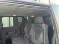 Mercedes-Benz V 200 kompact 8p. auto navi pdc full Grigio - thumbnail 6