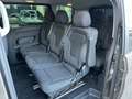 Mercedes-Benz V 200 kompact 8p. auto navi pdc full Szürke - thumbnail 9