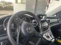 Mercedes-Benz V 200 kompact 8p. auto navi pdc full Grigio - thumbnail 4