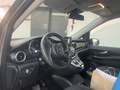Mercedes-Benz V 200 kompact 8p. auto navi pdc full Grigio - thumbnail 5