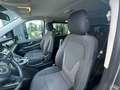 Mercedes-Benz V 200 kompact 8p. auto navi pdc full Szürke - thumbnail 8