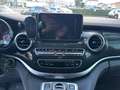Mercedes-Benz V 200 kompact 8p. auto navi pdc full Szürke - thumbnail 7