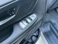 Mercedes-Benz V 200 kompact 8p. auto navi pdc full Szürke - thumbnail 6