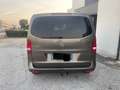 Mercedes-Benz V 200 kompact 8p. auto navi pdc full Grigio - thumbnail 3