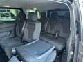 Mercedes-Benz V 200 kompact 8p. auto navi pdc full Szürke - thumbnail 10