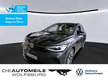 GTX 4Motion Matrix/ACC/HeadUp/AHK