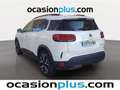 Citroen C5 Aircross PureTech S&S Feel 130 Blanco - thumbnail 3