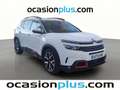 Citroen C5 Aircross PureTech S&S Feel 130 Blanco - thumbnail 2