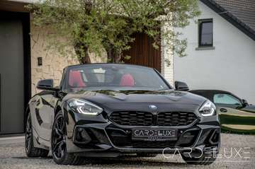 20i 🚩BLACK / RED INTERIOR🚩 MSPORT | FULL !!!!!