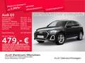 Audi Q5 40 TDI qu. S tronic 2x S line AHK/Virtual+/Ka Schwarz - thumbnail 1
