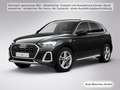 Audi Q5 40 TDI qu. S tronic 2x S line AHK/Virtual+/Ka Schwarz - thumbnail 4