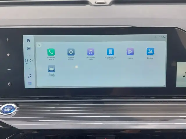 Emc Sette view 13