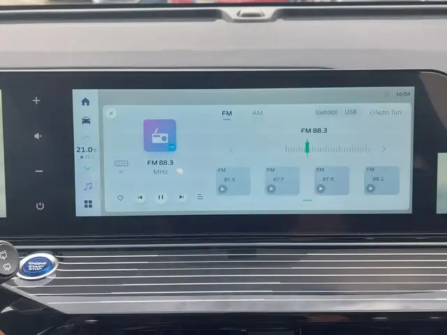 Emc Sette view 11