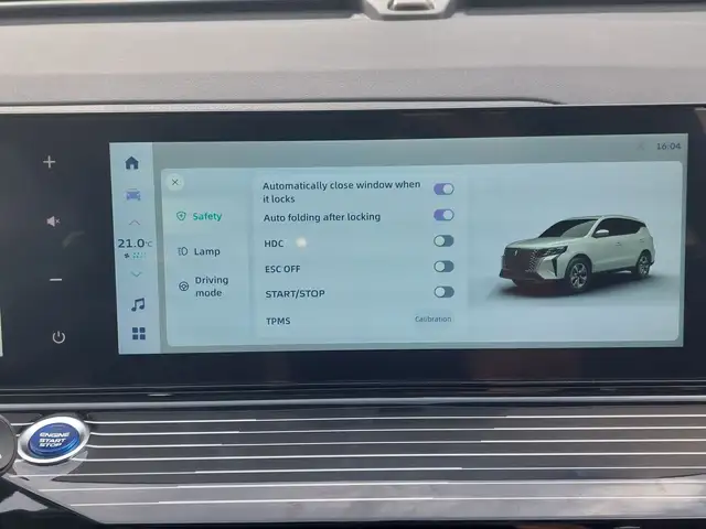 Emc Sette view 12