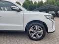 EMC SETTE 1.5T GDI Blanc - thumbnail 25