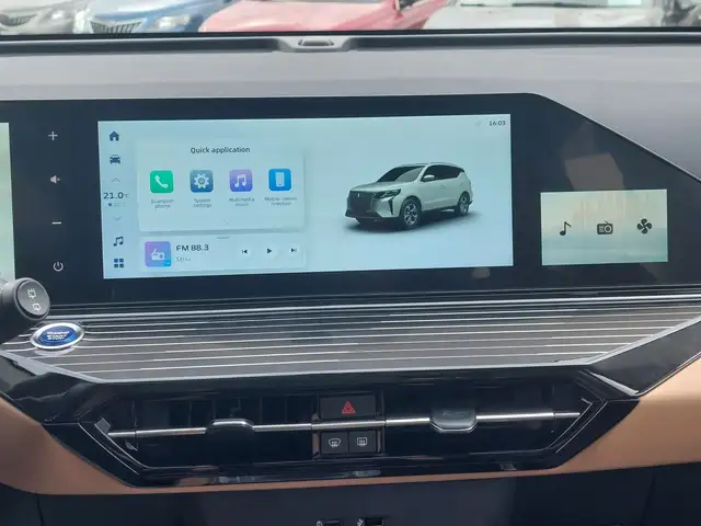 Emc Sette view 14
