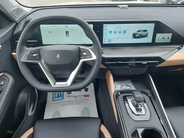 Emc Sette view 9